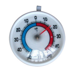 Fridge Thermometer