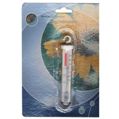 Stick Type Fridge Thermometer