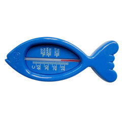 Baby Bath Thermometer