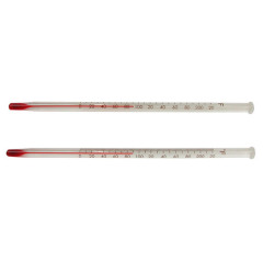 Industrial Thermometer