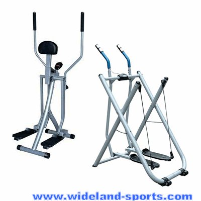 air walker/fitness equipment