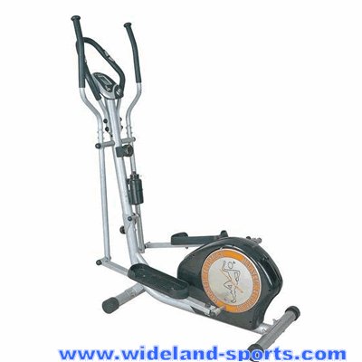 Elliptical bike/exercise bike/spin bike 