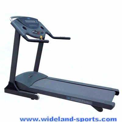 Treadmill/sport equipment