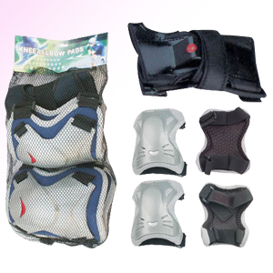 Knee Pads,KneePads,knee cap,Protective Ge