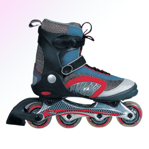 Skate Shoes,inline skate