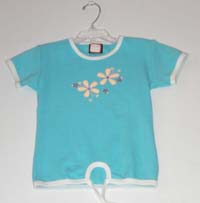 infant garment,baby clothing,jumpsuits,shirts