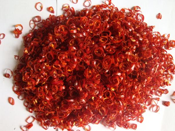 yunnan chilli circle