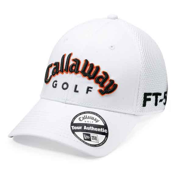  golf caps hats visors