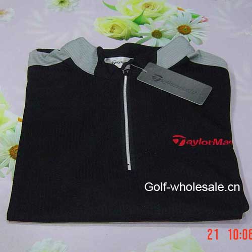 golf t-shirts