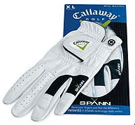  golf gloves