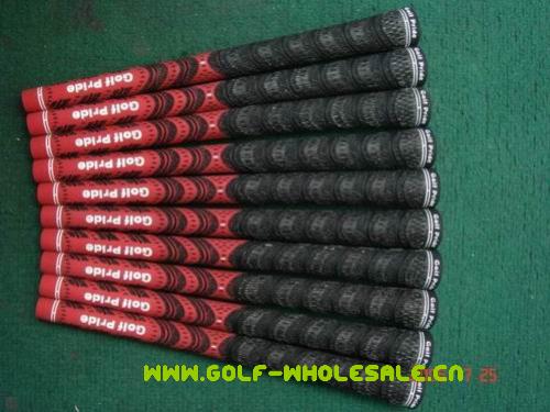 golf pride grips