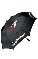 taylormade r7 umbrellas