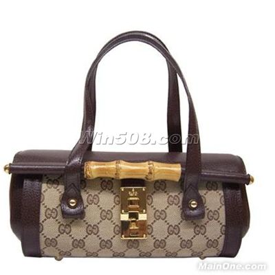 handbag, win508