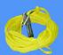 tube tow rope