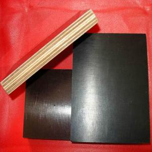 Supply film faced plywood/MDF/PB/INTEGRATED TIMBER