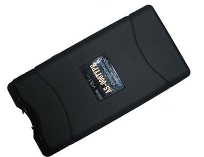 Stun Gun