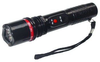 Stun  Gun