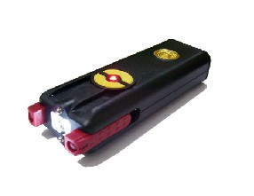 Stun  Gun