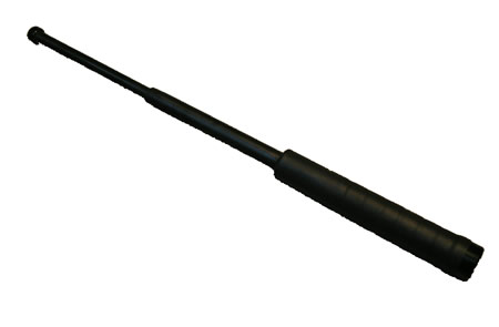 Stun  Baton