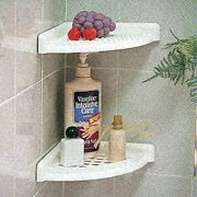 Bathroom sets & accessories