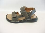 durable, comfortable kids' sandals and slippers