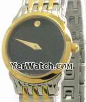  Jewelry on www yerwatch com