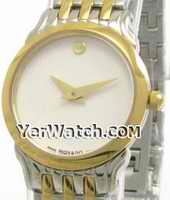  Jewelry on www yerwatch com