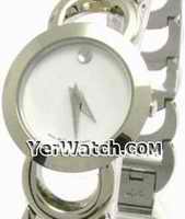  Jewelry on www yerwatch com