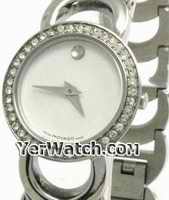  Jewelry on www yerwatch com