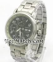  Jewelry on www yerwatch com