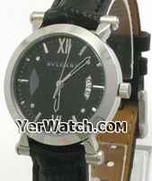 Valentine Watch,Leather Watch on www yerwatch com