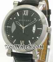 Watch,Pocket Watch,Jewelry on www yerwatch com