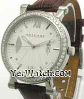 Watch,Pocket Watch,Jewelry on www yerwatch com