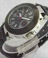 Automatic and Quartz watch on www yerwatch.+2