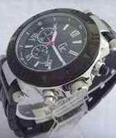 Get FREE Jewelry/Pen/Watch on www yerwatch.+3