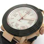 Automatic and Quartz watch on www yerwatch.+7