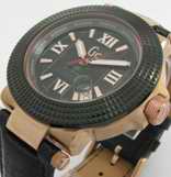 Get FREE Jewelry/Pen/Watch on www yerwatch.+8