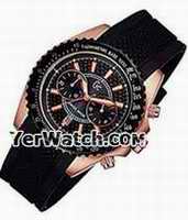 Watch,Shoes,Handbag,Pen,carrying on yerwatch.+9