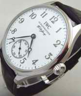 Automatic and Quartz watch on www yerwatch.-**2