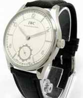 Automatic and Quartz watch on www yerwatch.-**7