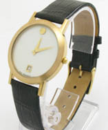 Get FREE Jewelry/Pen/Watch on www yerwatch...3