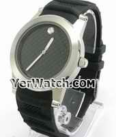 Automatic and Quartz watch on www yerwatch...7