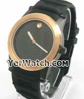 Get FREE Jewelry/Pen/Watch on www yerwatch...8