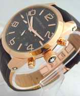 Automatic and Quartz watch on www yerwatch-- -7