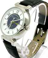 Automatic and Quartz watch on www yerwatch// -2