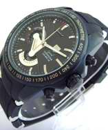 Automatic and Quartz watch on www yerwatch.. -8