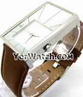 Swiss movement watch on www yerwatch com-- .2