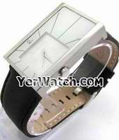 Free GIFT of watch and Jewelry!yerwatch-- .4