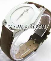 Valentine Watch and Lover watch on yerwatch-- .6