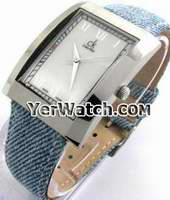 Automatic and Quartz watch on www yerwatch-- .8